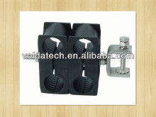 7/8" Coax Cable Hanger