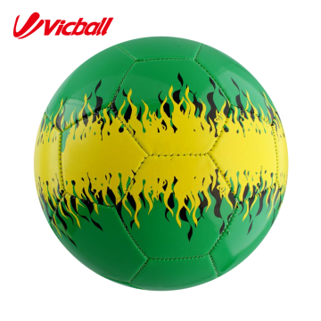 OEM mini soccer ball size 2#