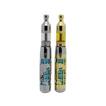 Unique map design simeiyue s2000 high end ecig with best price