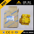 Pilot Valve 702-21-09230 لـ Komatsu PC138US-2E