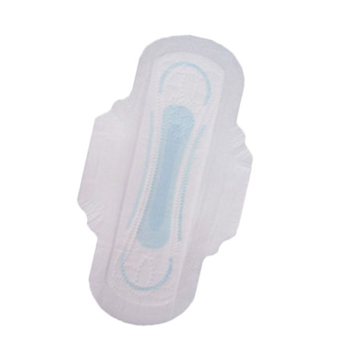 Wholesale regular Sanitary Pads In Bulk