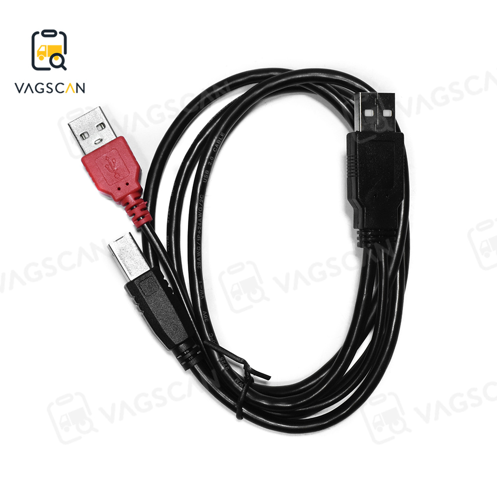 Full Version Immo OBDII Diagnostic Programming Tool with Software 2020 Full for Svci2020 Obd2 Key Programmer Vvdi2