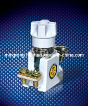 Screw Fuse Base Fb26c-63