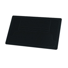 Universal Single Car Trunk Mat & Floor Mat Search Engine