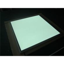 led ceiling panel light