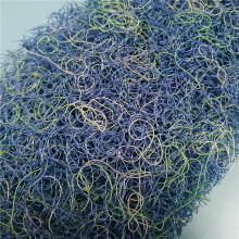 Bacteria For Aquarium Floater Aquarium Cutting Floatie Filter Float Pool Foam Mat