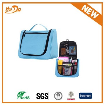 travel toiletry bags