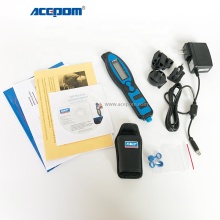 CMAS100-SL Machine Condition Advisor