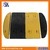 super quality cheap price rubber speed breakers