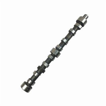 Spare Parts JAC Trucks - Camshaft 1006011FA for JAC 1040