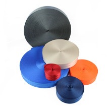 Car Safety Belt Webbing Strap