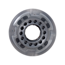 60mm Rolling Backpack Light Up Wheel (Slight)