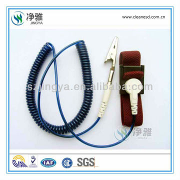 esd wrist strap