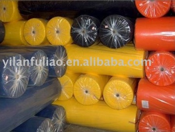 pp nonwoven rolls