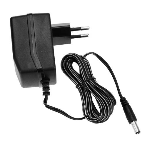 Adaptateur de puissance linéaire 15V 200mA