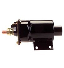 Delco 40MT/50MT DD Starters solenoid switch,66-106,SS-1870
