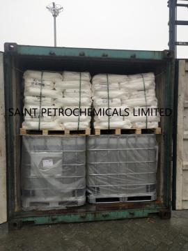 Bisphenol A Solid Epoxy Resin Sinopec brand