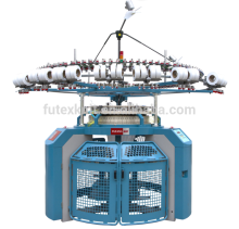 scarf knitting machine from Knitting Machines Supplier or Manufacturer