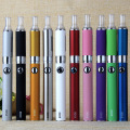 høykvalitets ego evod mt3 vaporizer