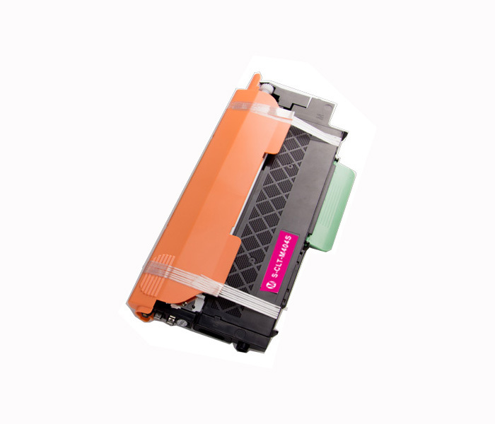 for Samsung CLT-K404S CLT K404S 404S CLT-404H C430 C430W C480 C480W Compatible Toner Cartridge color printing