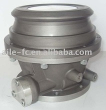 HYF-02 Bottom Loading Adaptor