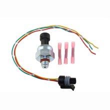 ICP Sensor for International Navistar - Injection Control Pressure