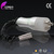 slimming machines home use/weight loss machine/cavitation vacuum slimming machine