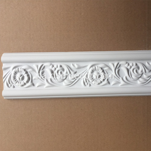 Polyurethane ado Panel Moldings