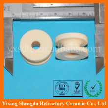 Ceramic Guides for Textile Machinery & Eyelets thread yarn guide