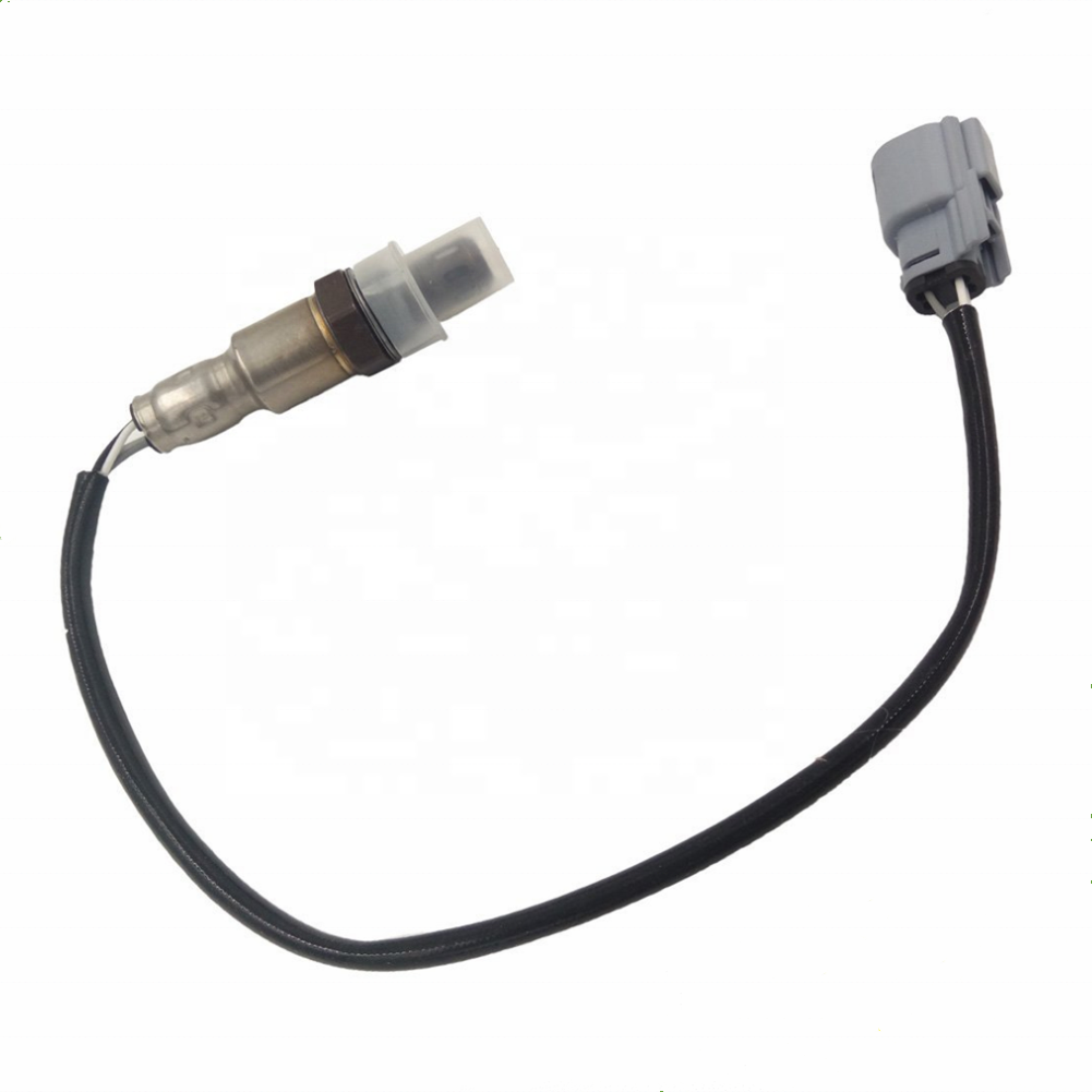 Lambda Oxygen Sensor Front