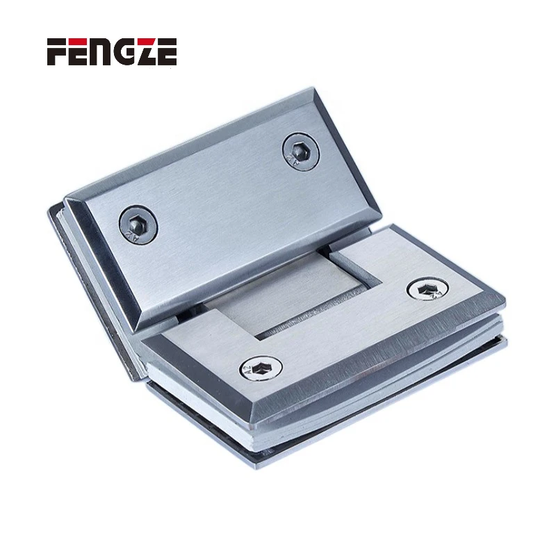 1765436730 1765436730