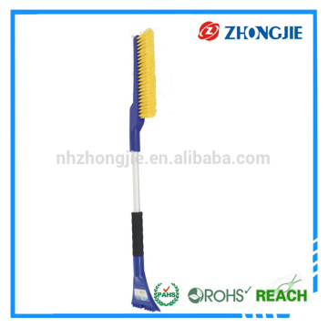 Wholesale Quality Certification Rotating Microfiber Car Scraping Snow Tools
