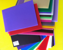 Thicken the hollow plate 7-12mm