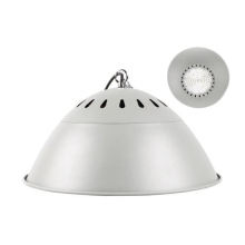 table tennis led lights