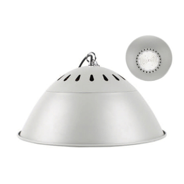 table tennis led lights