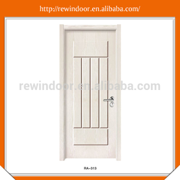 latest style high quality security armored doors for sale