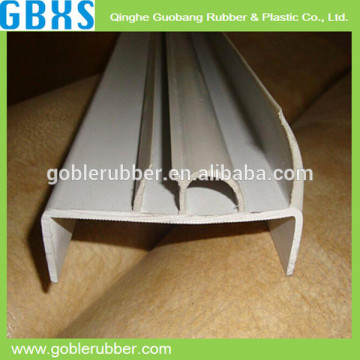 pvc sealing strip