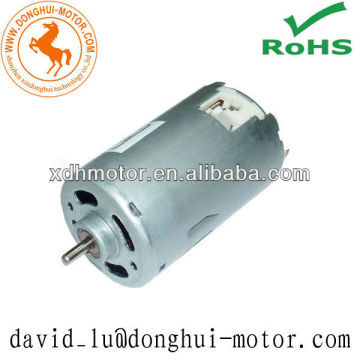 220 VAC Electric Motor for Meat Grinder,HVDC Blender Motor