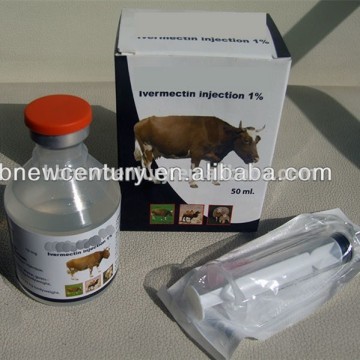 oral ivermectin for lice