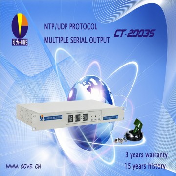 CT-2003S marine gps ais receiver