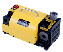 DRILL BIT GRINDER MR-13D