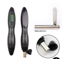 Hot Selling Skipping Smart Jump Rope