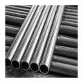 Hot Sale Incoloy Alloy Steel Tube Nickel Pipe/Tube