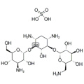 Канамицин сульфат CAS 25389-94-0