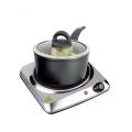 Stainless Stell Ceramic Hot Plate