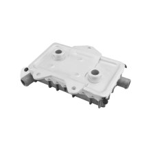 6011800065 automotive oil cooler oil cooler fitting oil cooler radiator