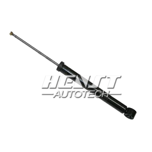 Shock Absorber 6Q0 513 025 R for SKODA FABIA/VW POLO/GOLF IV/SEAT IBIZA V