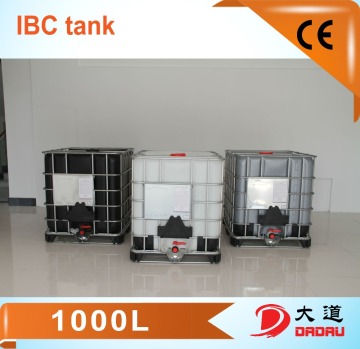 1000l ibc bag