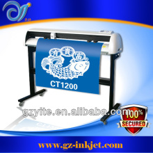 Office supplies cheap cnt china plotter