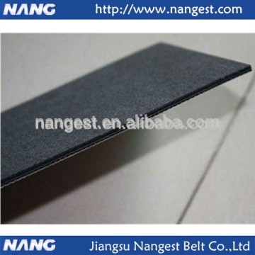 Egg collection antistatic novo felt egg belt China